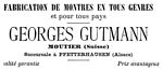 Gutmann 1913 01.jpg